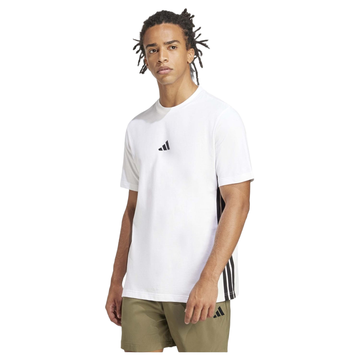 M 3S SJ T-Shirt KTF02-JE6388