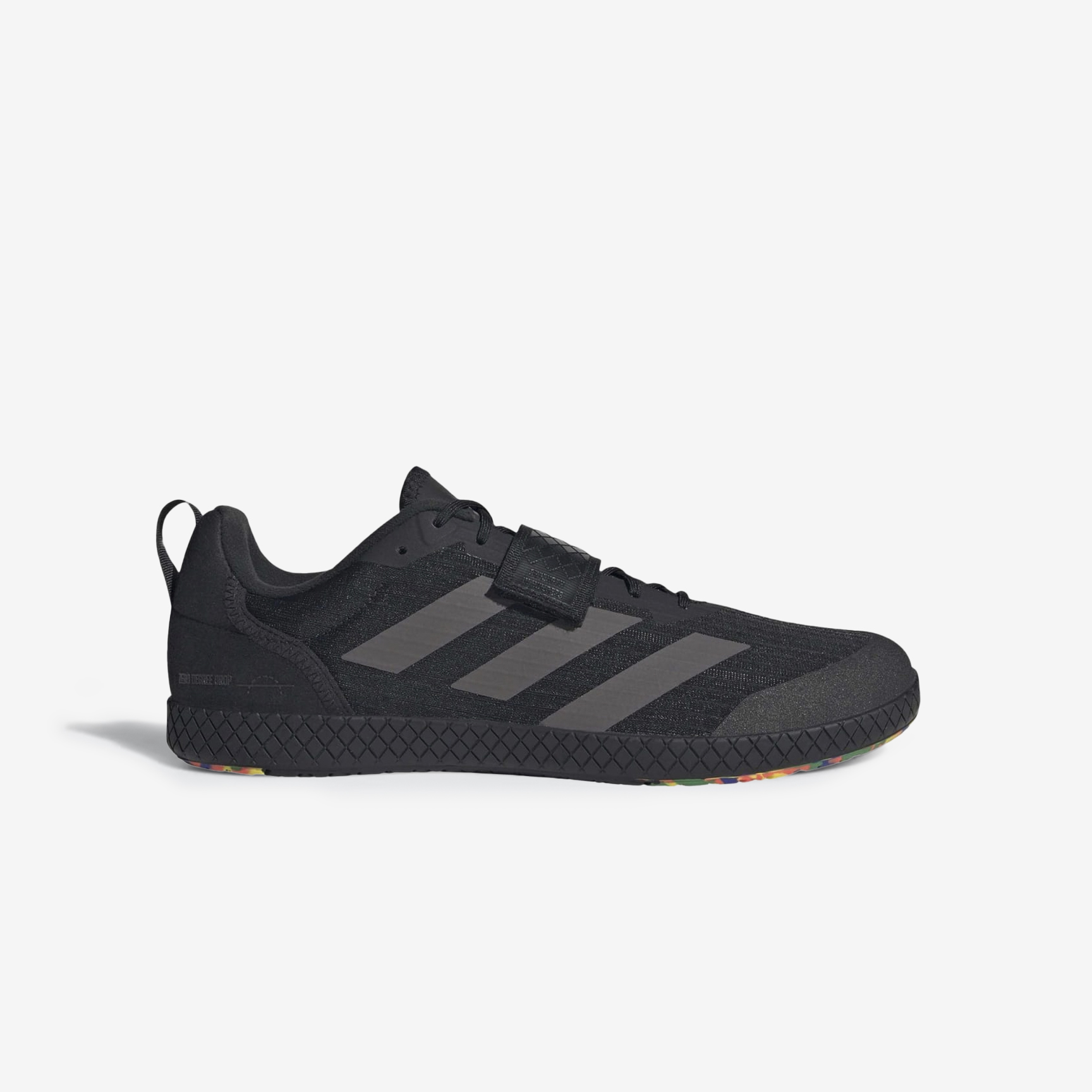ADIDAS THE TOTAL - UNISEX LIP83-ID2468
