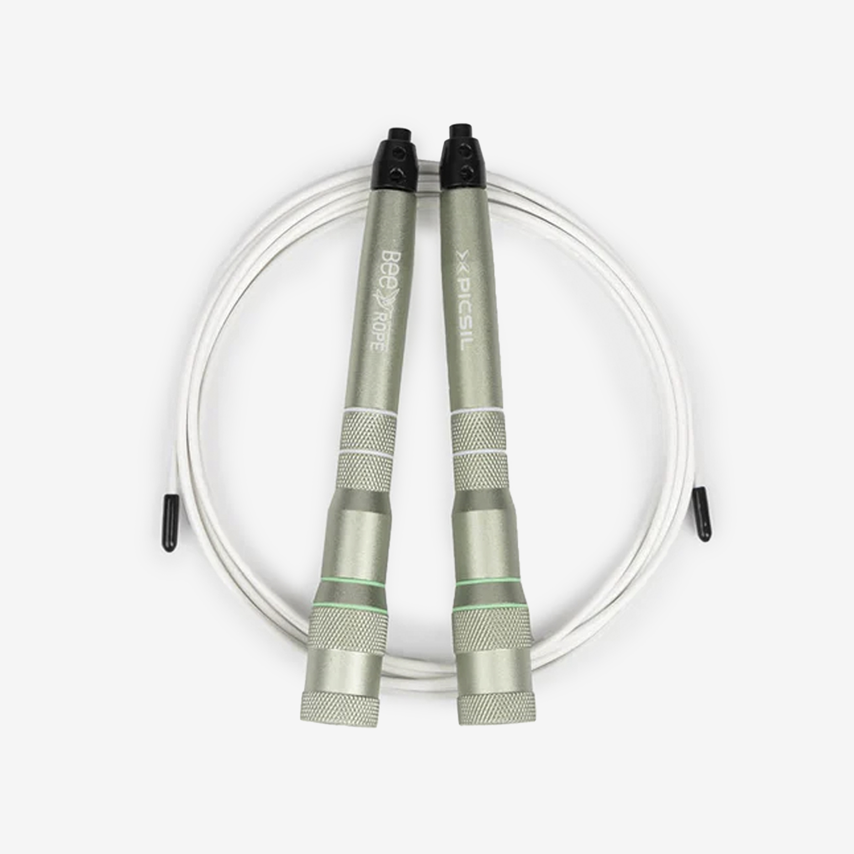 PICSIL BEE ROPE NEW EDITION PIC-BEENEW