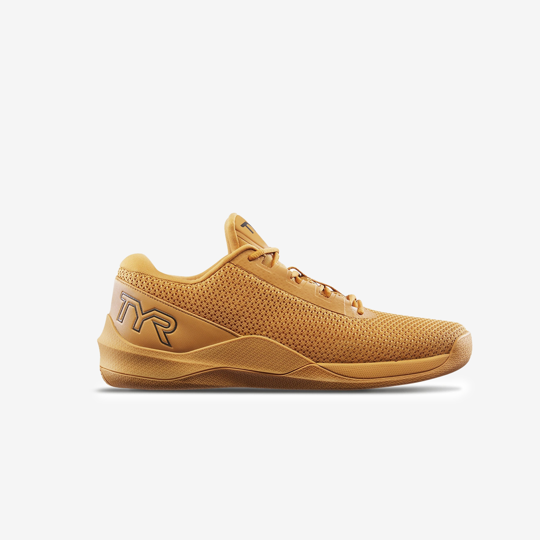 TYR CXT2 TRAINER CXT2-CAMEL