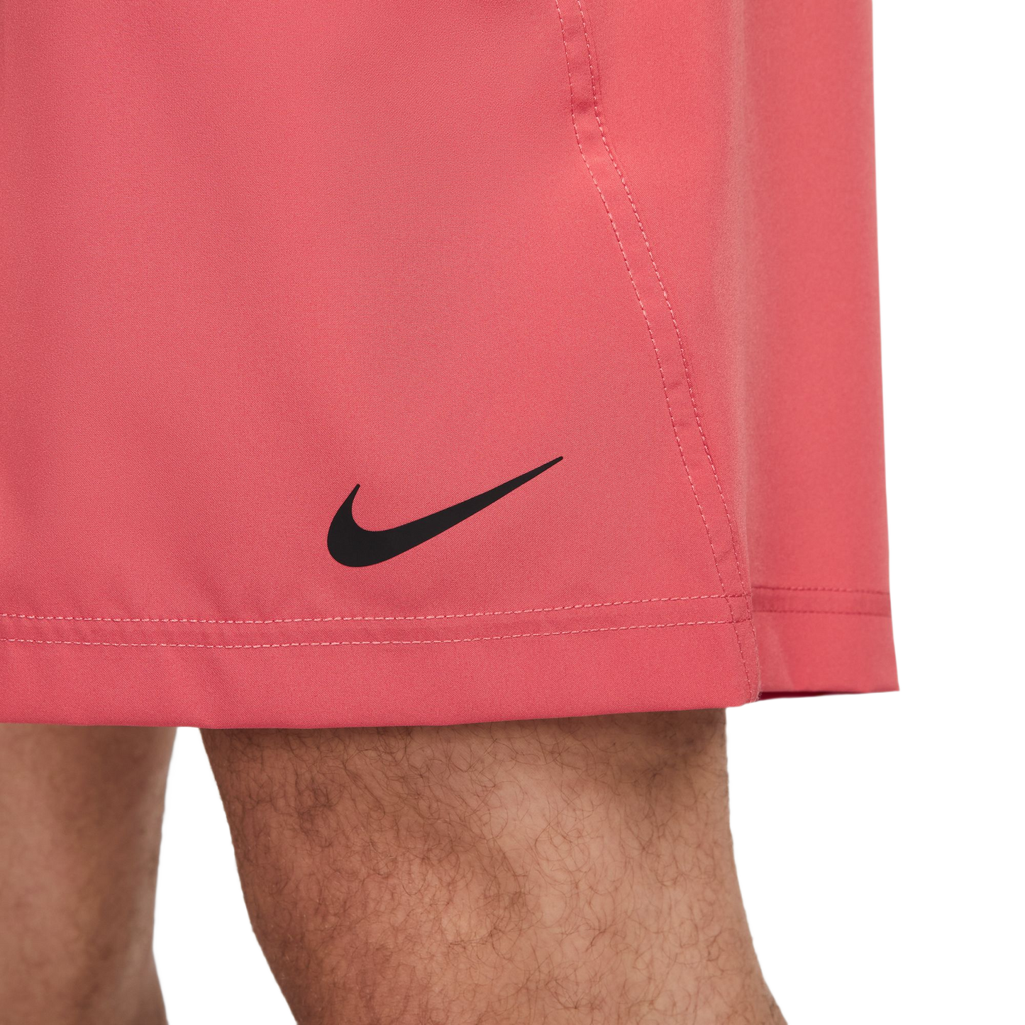 NIKE FORM 7IN SHORTS DV9857-655