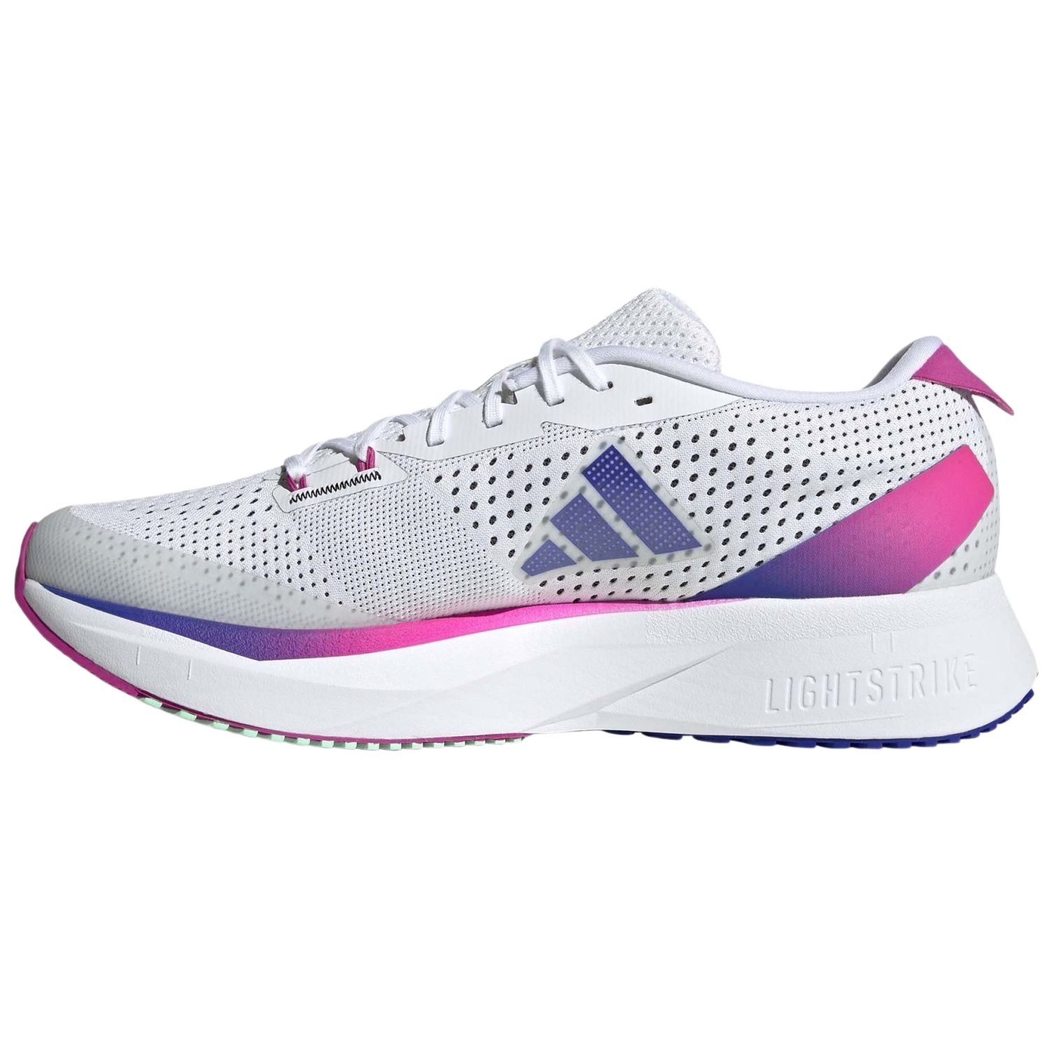 ADIDAS ADIZERO SL LIZ85-GV9095