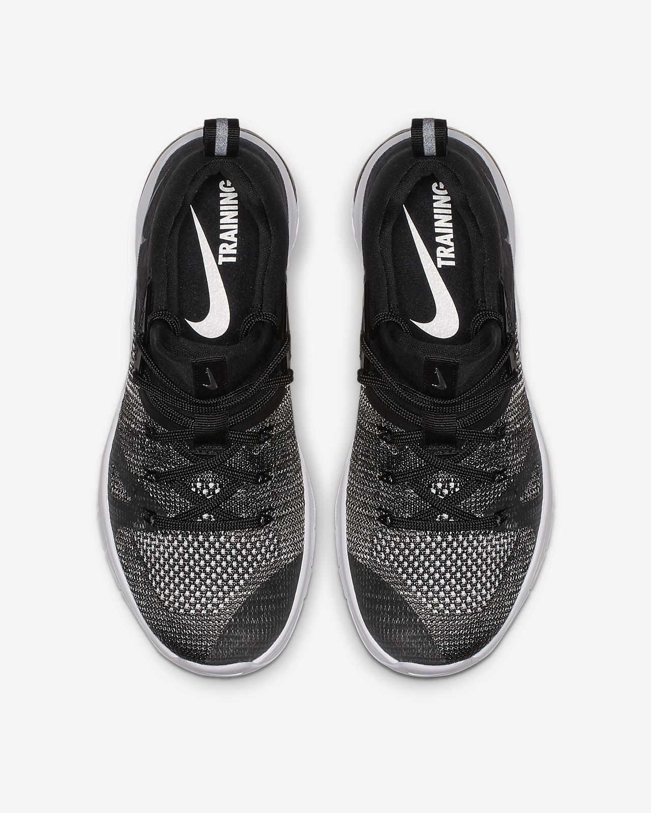 NIKE METCON FLYKNIT 3 - WOMAN AR56230017