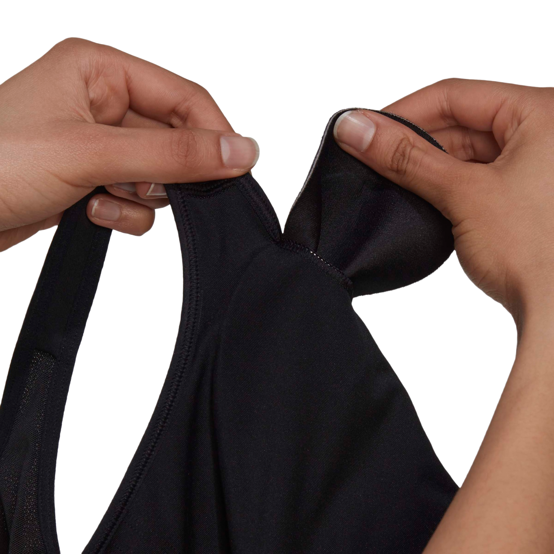 ADIDAS POWERREACT BRA - MEDIUM IMPACT PWRBRA-HN7273