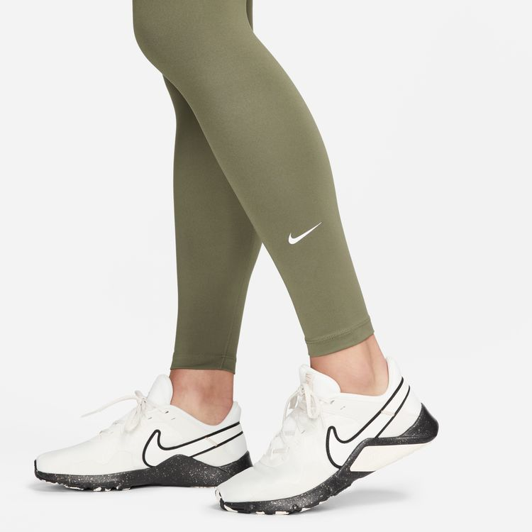 NIKE DRI-FIT ONE LEGGINGS DM7278-222