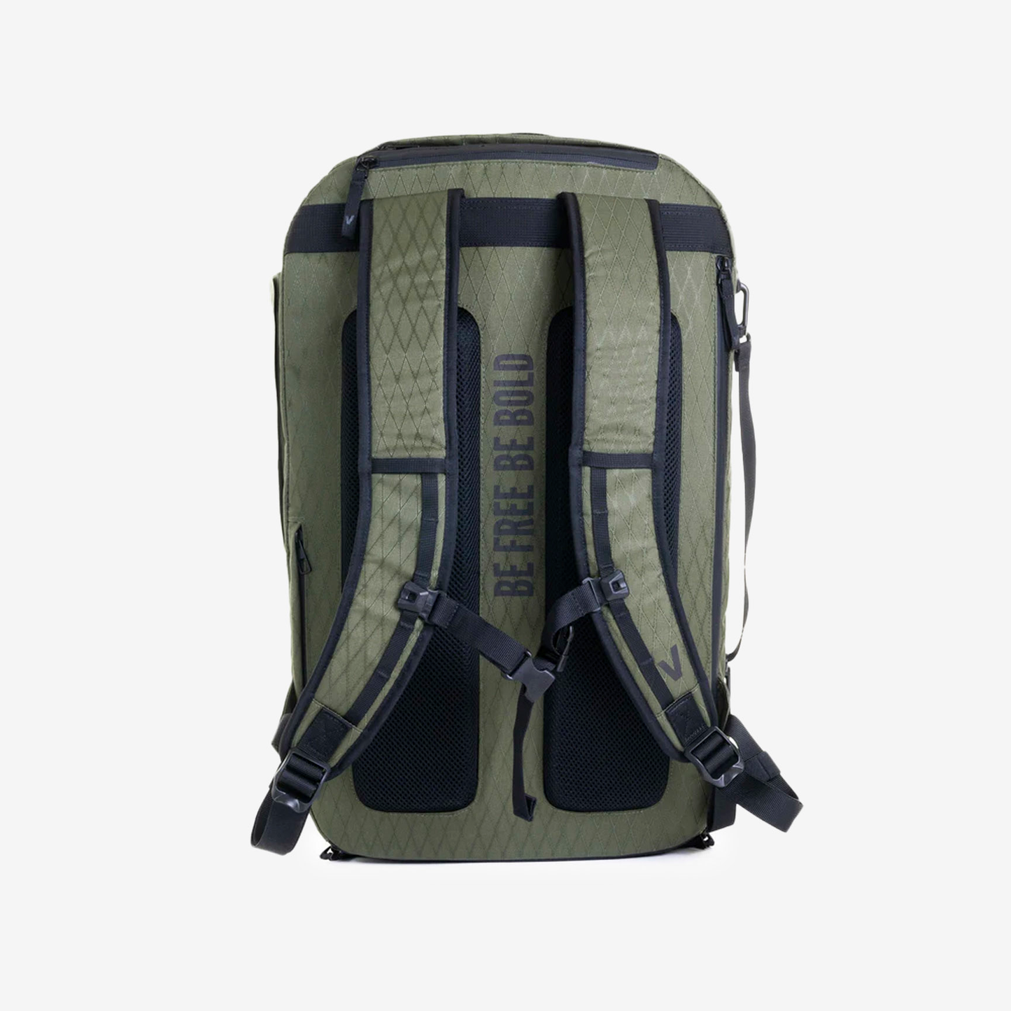 Velites Storm Backpack VELSTORM-OLIVE