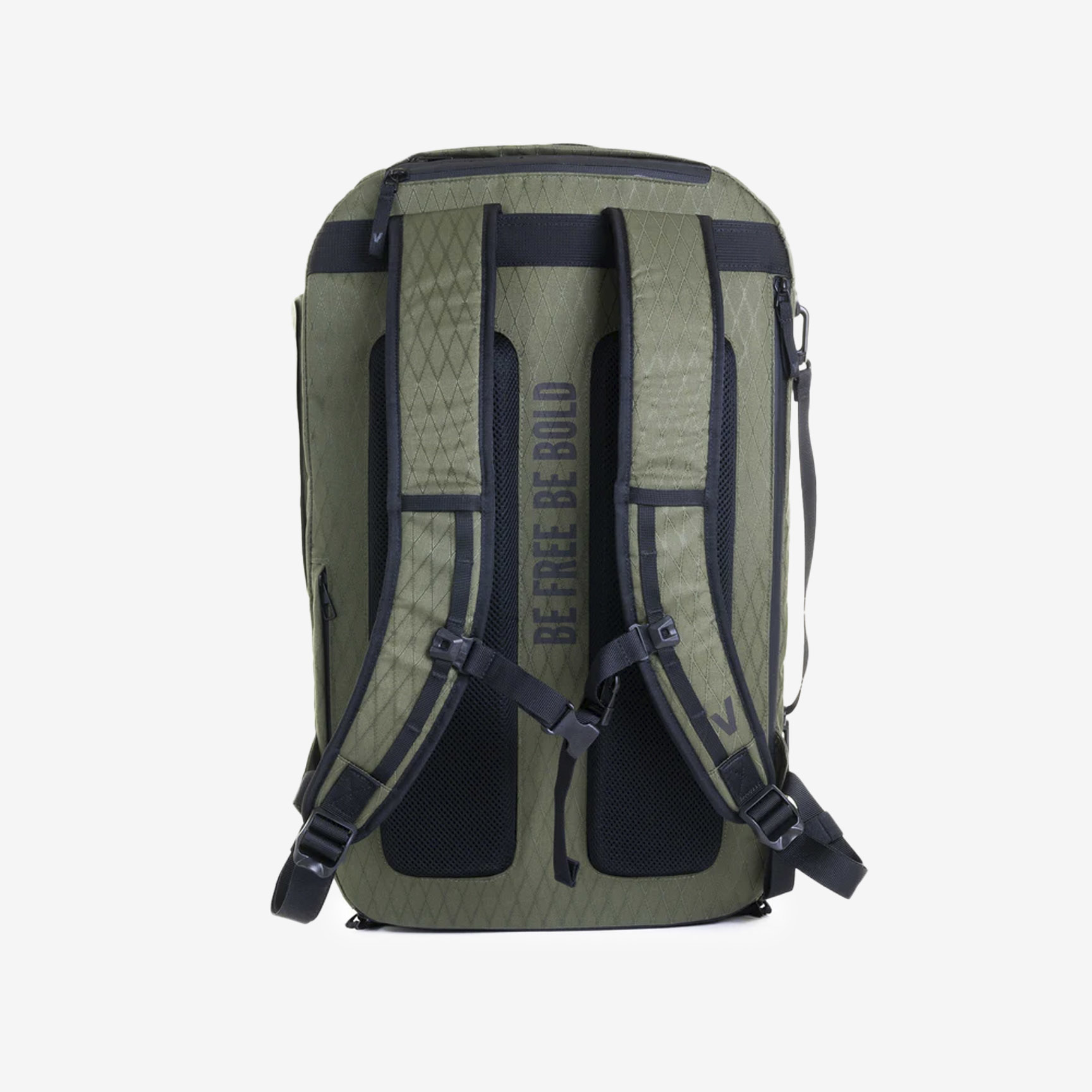 Velites Storm Backpack VELSTORM-OLIVE