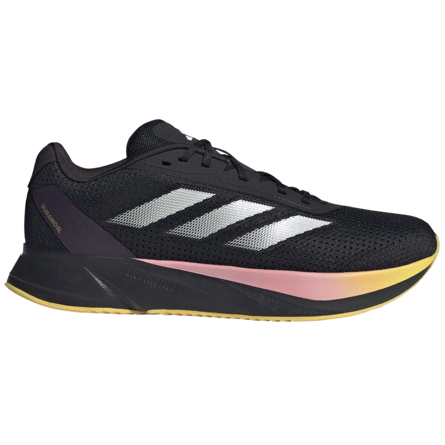 ADIDAS DURAMO SL M LZQ32-IE4034