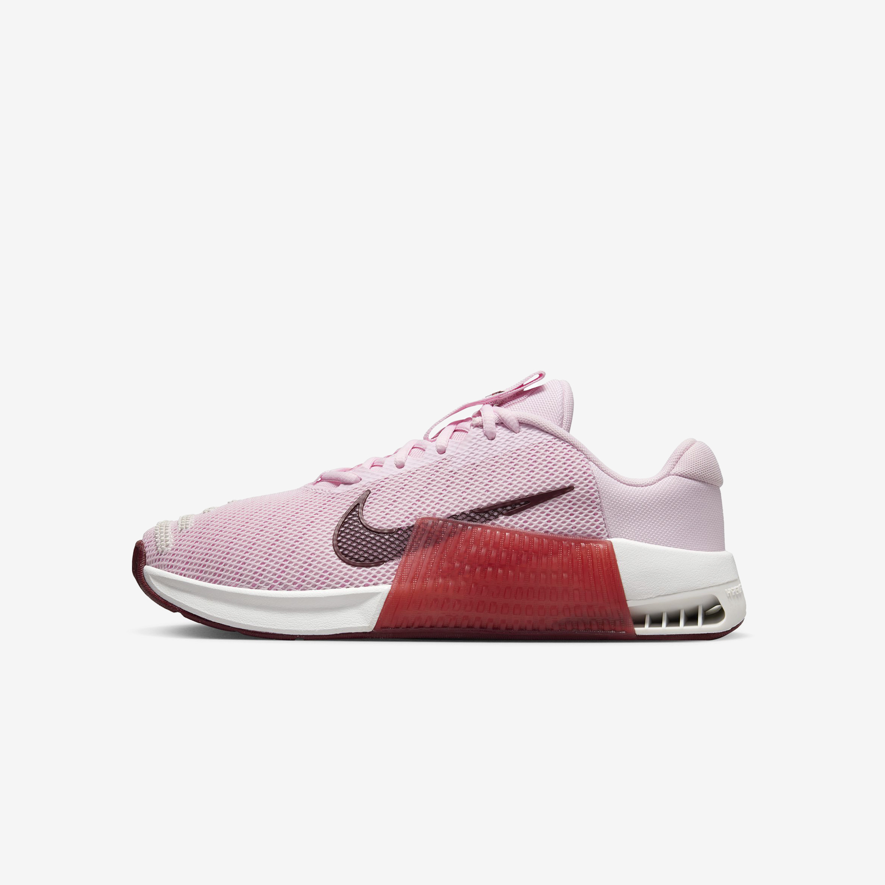 NIKE METCON 9 - WOMAN DZ2537-601