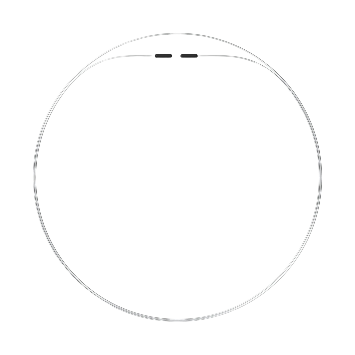 CABLE COMPETICIÓN 1.8MM COMBA FIRE 2.0 VELCCFIRE-WHITE