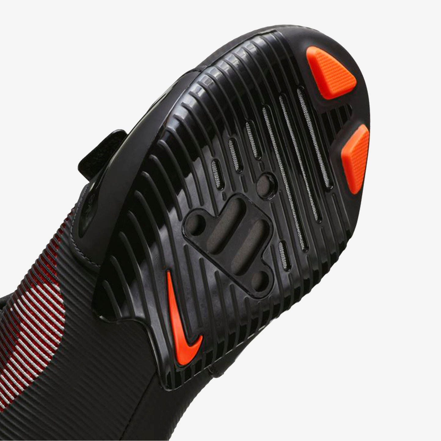 NIKE SUPERREP CYCLE - woman CJ0775-008