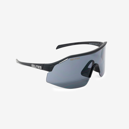 Velites Raptor Sunglasses VELRAPTOR-BLACKGRAY