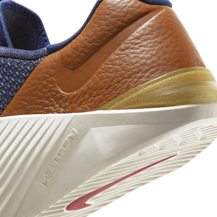 NIKE METCON 5 AMP - UNISEX CJ0772-461