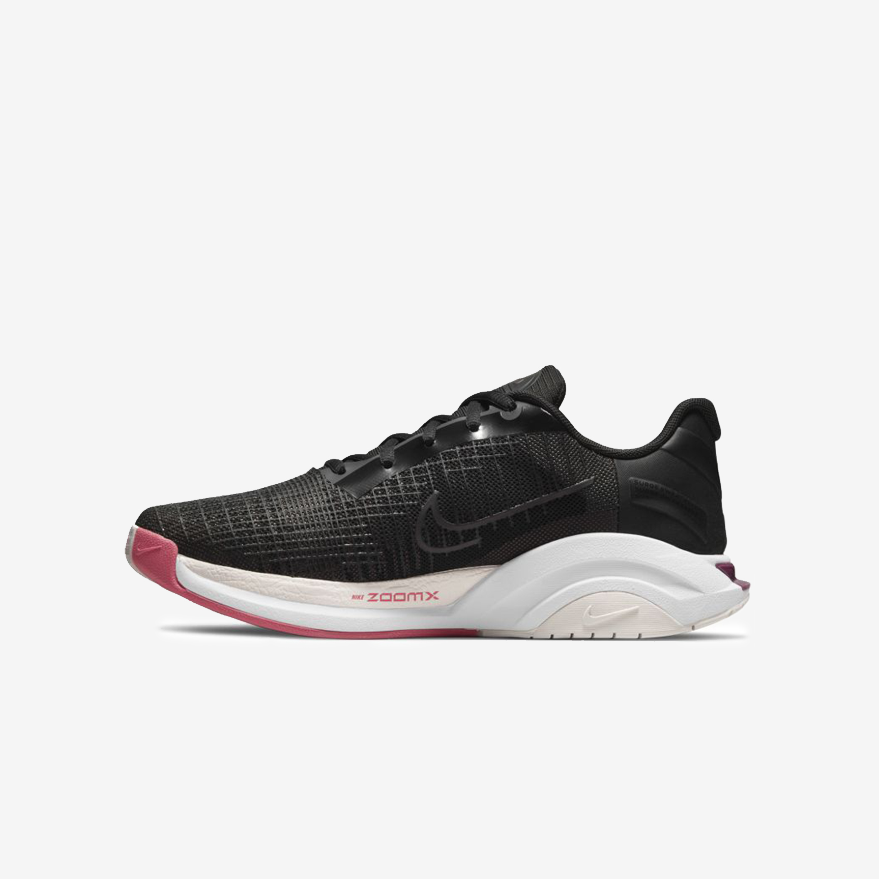 NIKE ZOOM X SUPERREP SURGE - WOMAN CK9406-069