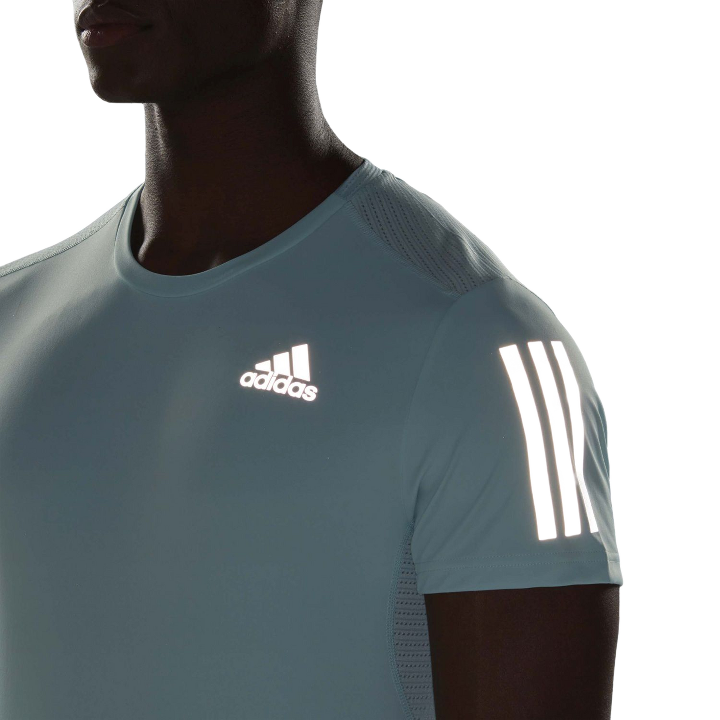 Adidas Own The Run Tank Top KO361-IM2534