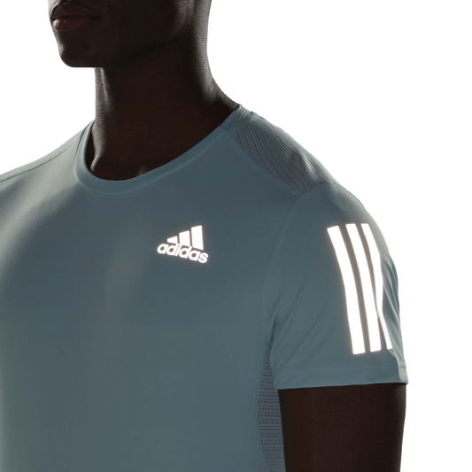 Adidas Own The Run Tank Top KO361-IM2534