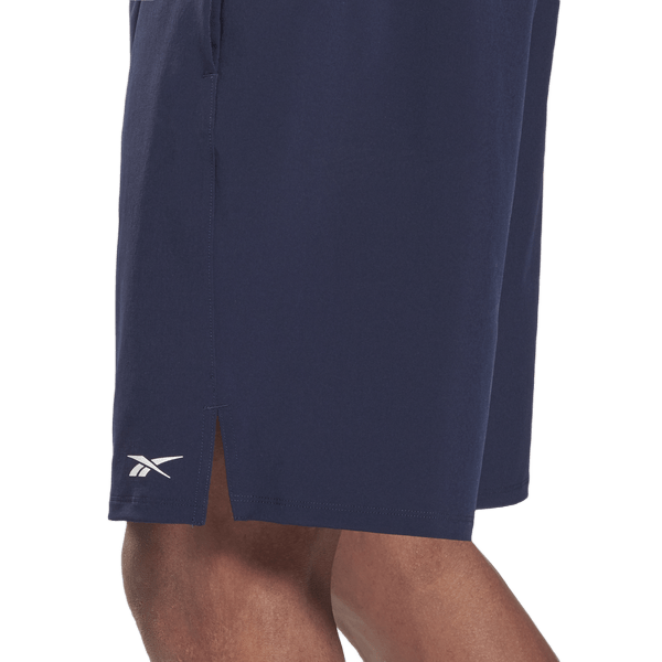 REEBOK TS SPEED SHORT JIQ96-GJ6325