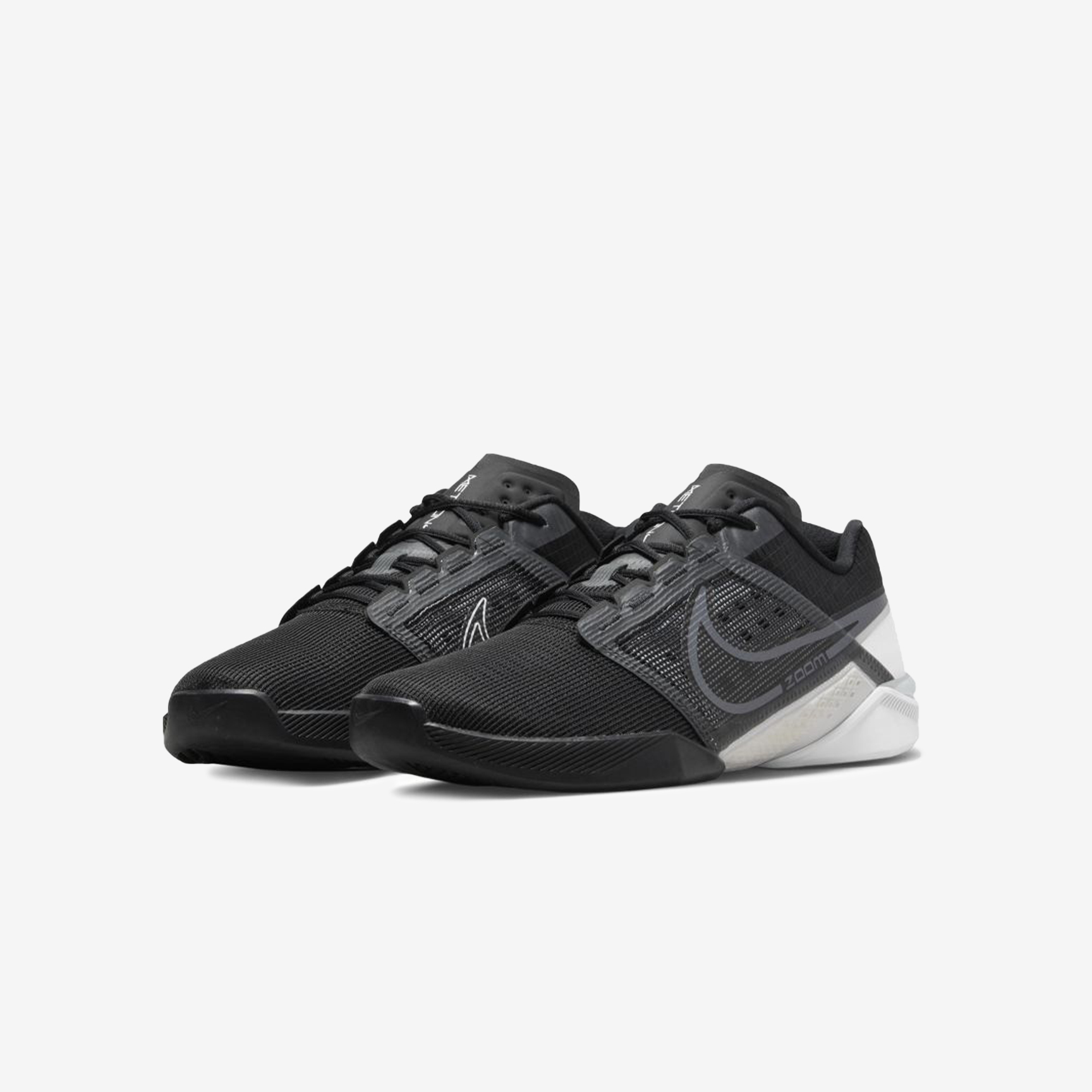 NIKE ZOOM METCON TURBO 2 DH3392-010