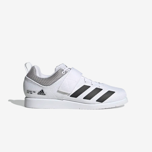 ADIDAS Powerlift 5 - UNISEX LIP84-GY8919