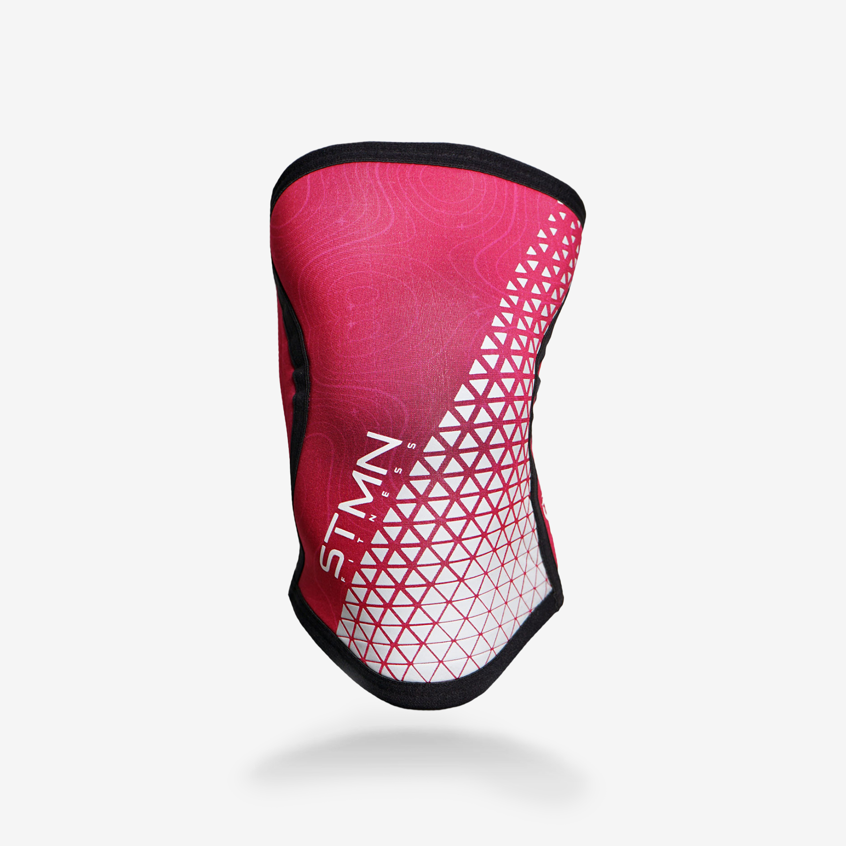 5MM KNEE SLEEVES STAKNE5-NEBULA