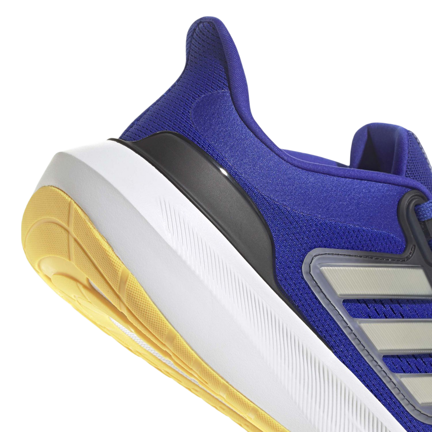 ADIDAS ULTRABOUNCE LSI46-IE0717