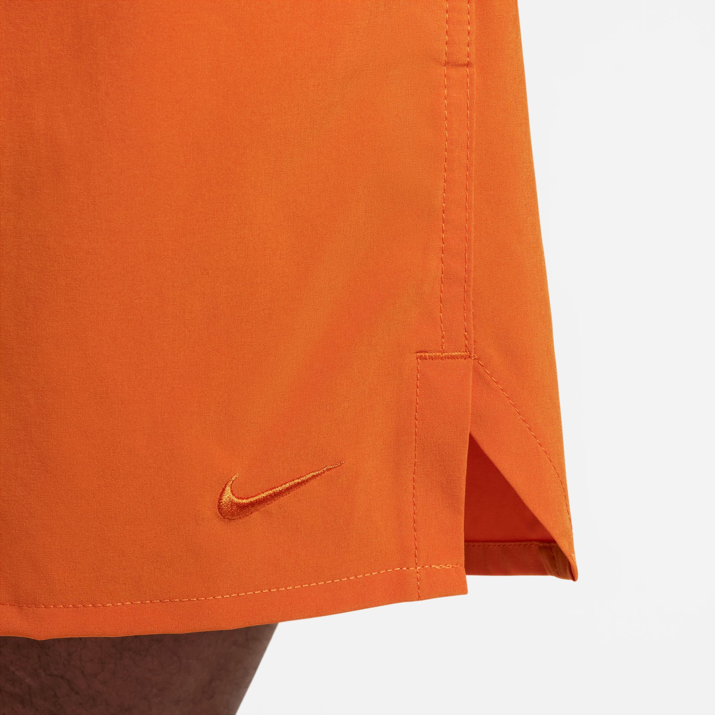 NIKE DRI-FIT SHORTS DV9340-893