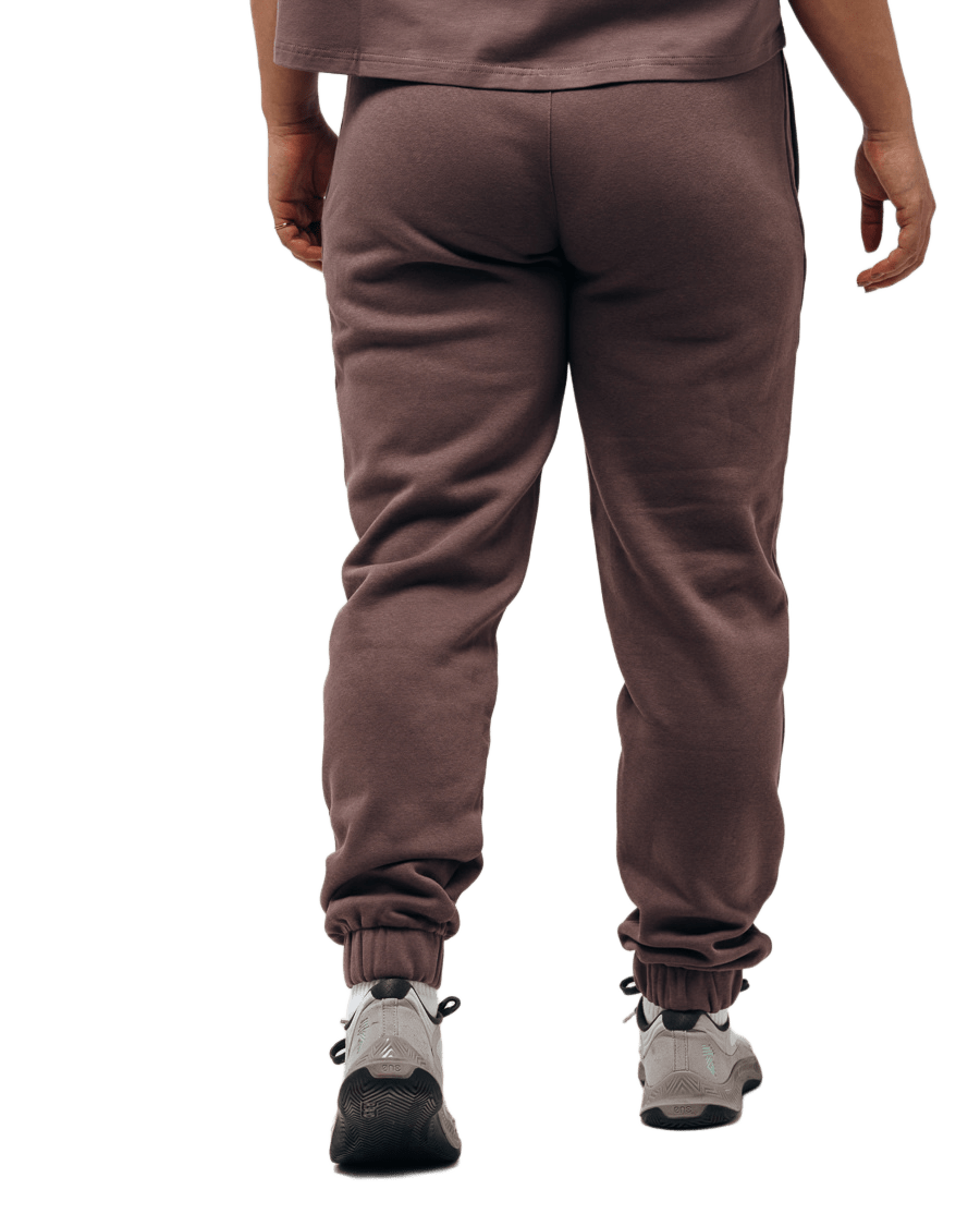 NORHERN SPIRIT LONG TROUSERS - WOMEN NS-NSW24-WJ7-MRS