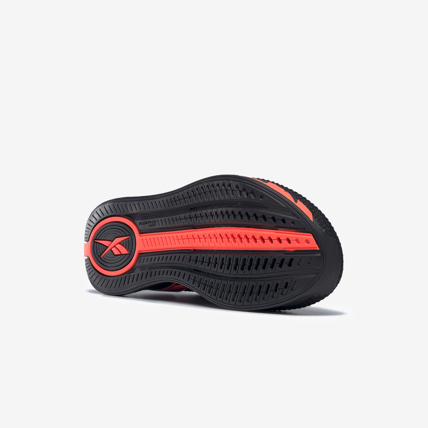 REEBOK NANO X3 LTE31-HP6075