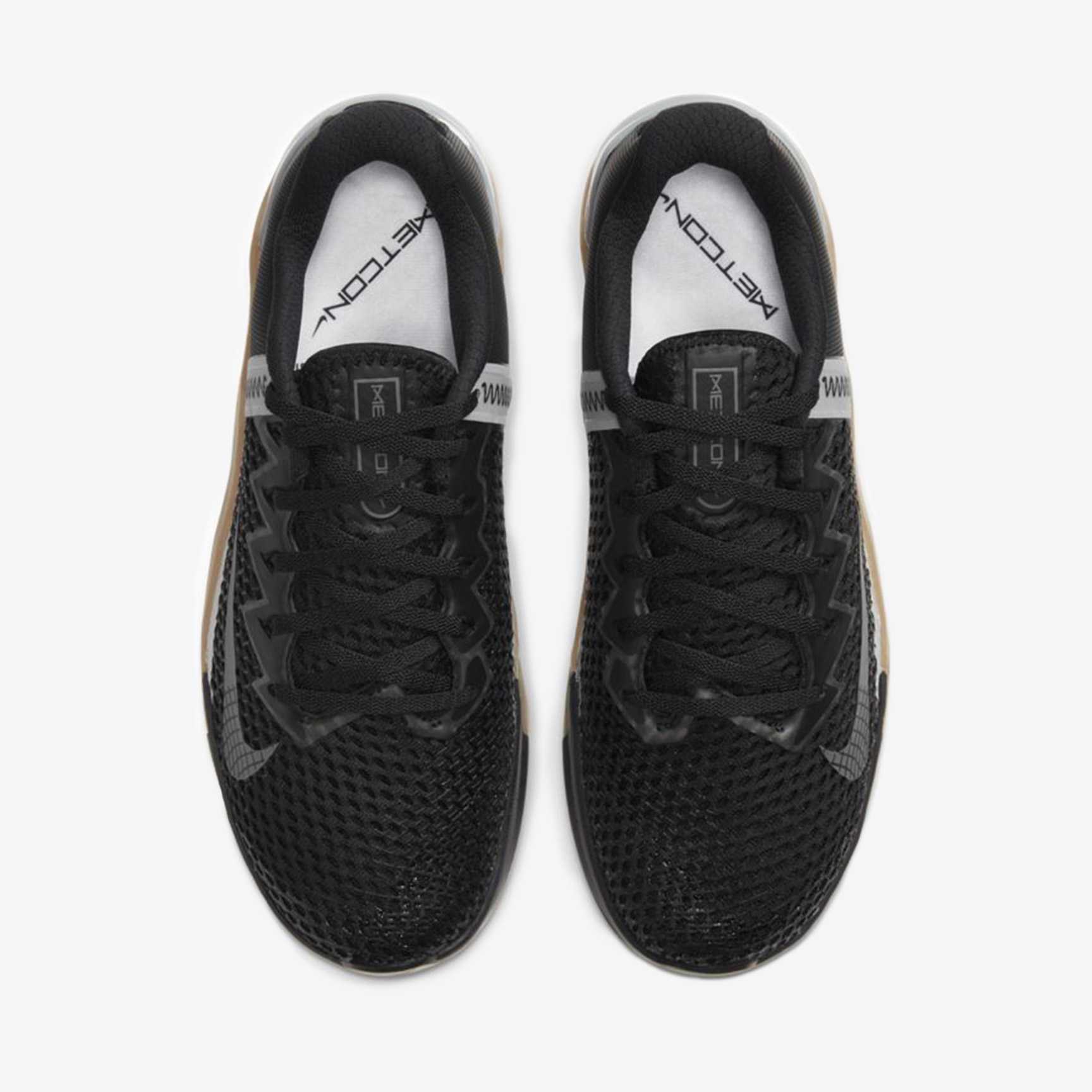 NIKE METCON 6 CK9388-002