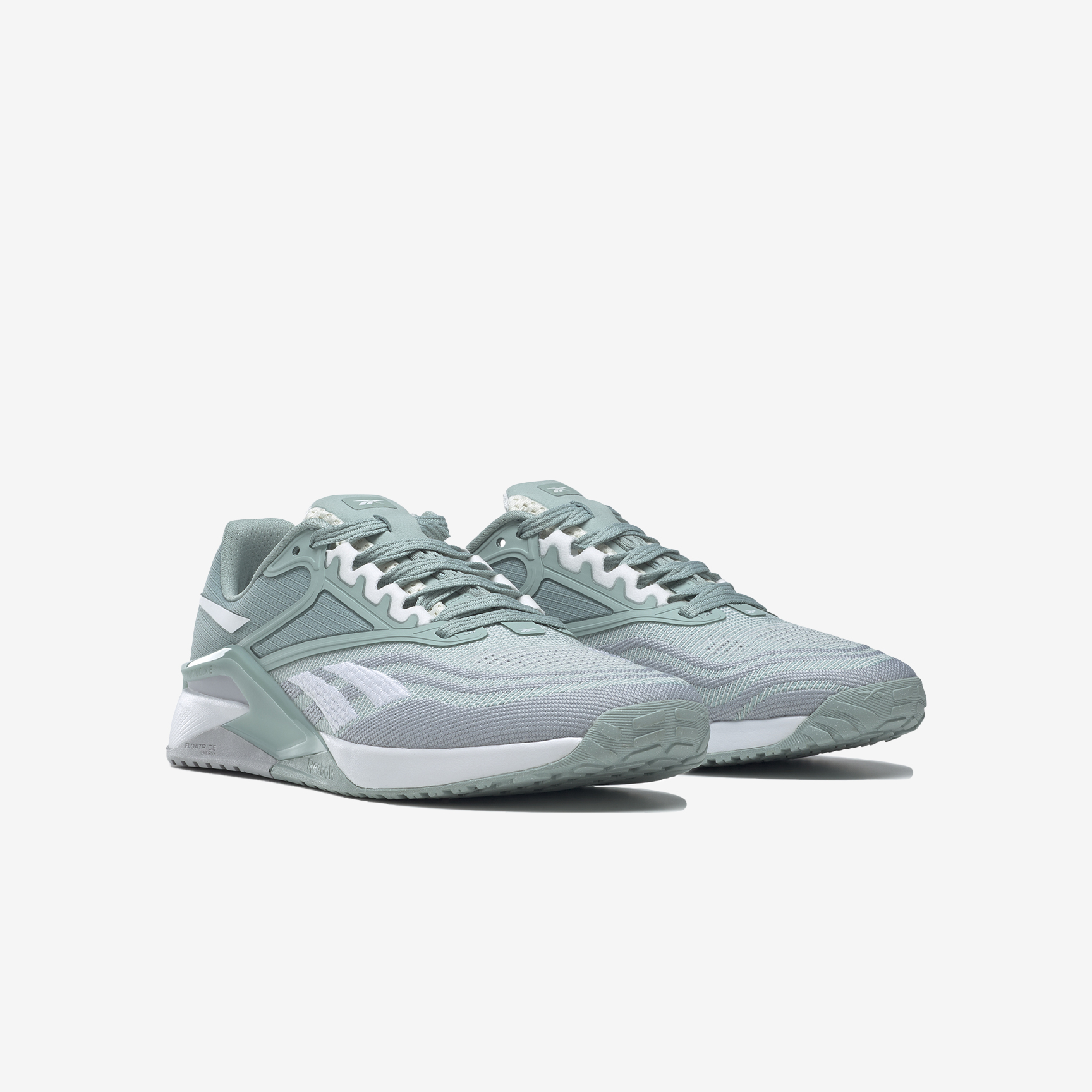 REEBOK NANO X2 - WOMAN LRF09-GX9918