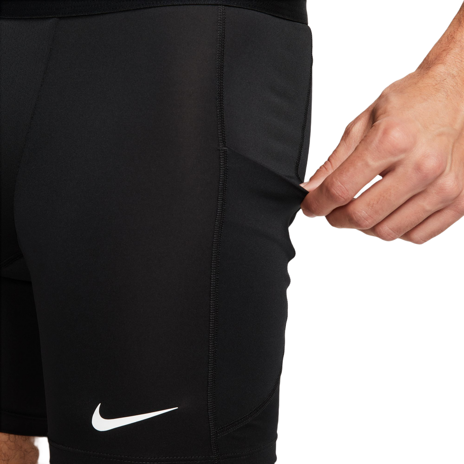 SHORT-LEGGING NIKE PRO FB7958-010