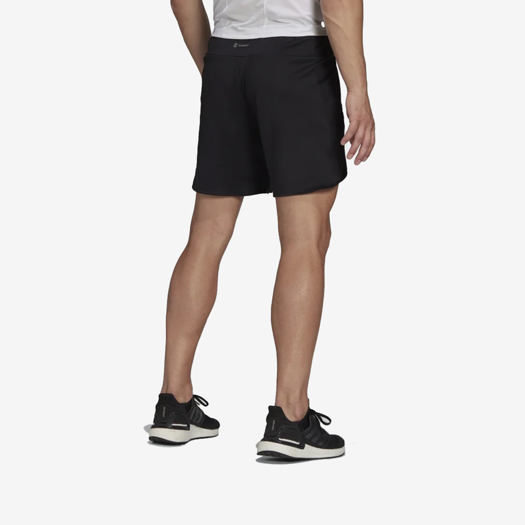 ADIDAS HIIT D4M GF SHORT ZR956-HA6364