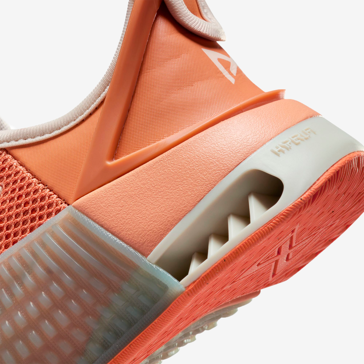 NIKE METCON 9 EASYON - WOMAN DZ2540-200