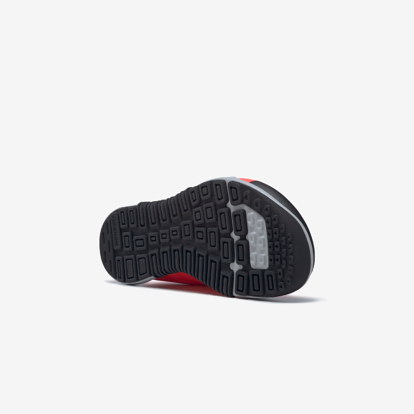 REEBOK NANO 2.0 MBU34-HQ6843