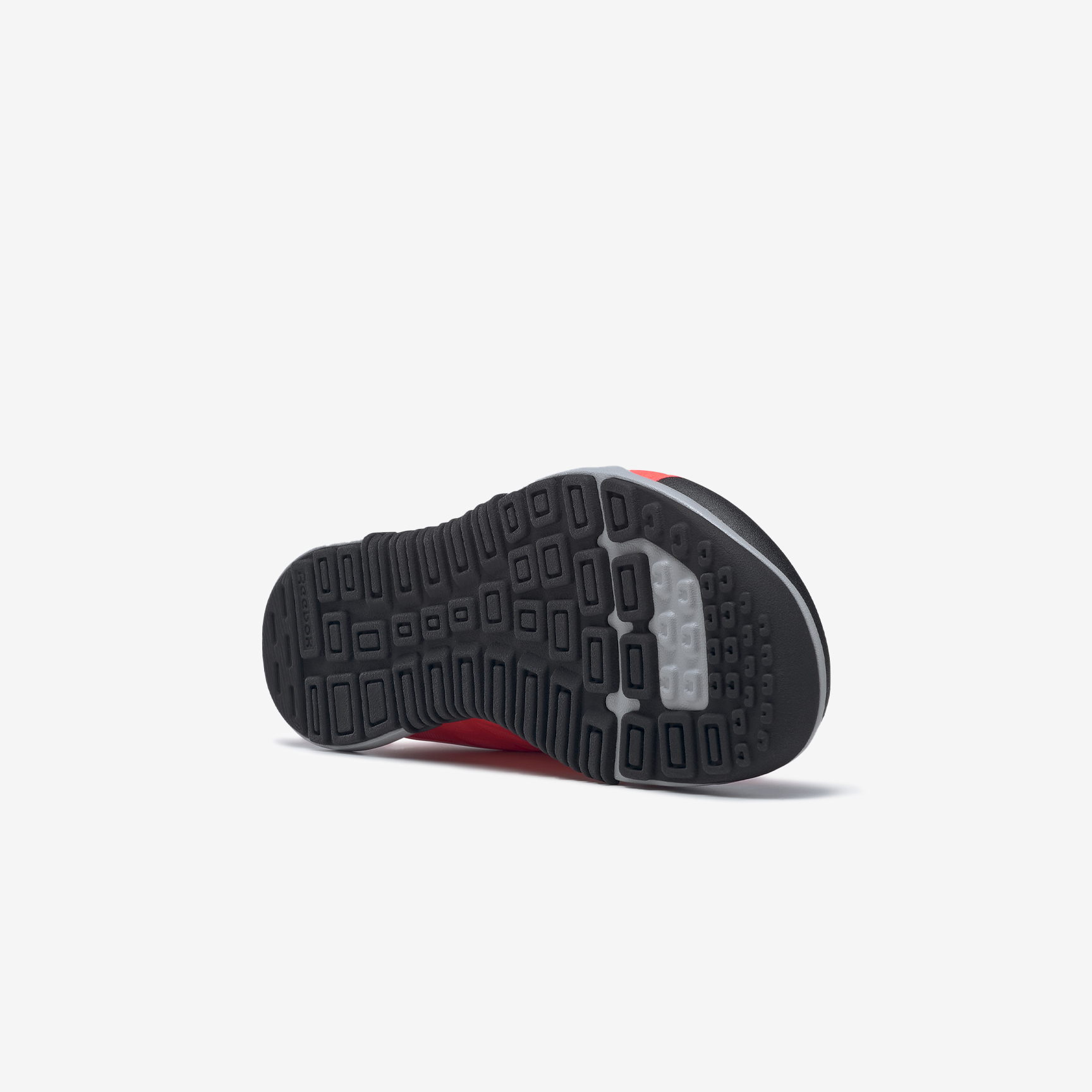 REEBOK NANO 2.0 MBU34-HQ6843