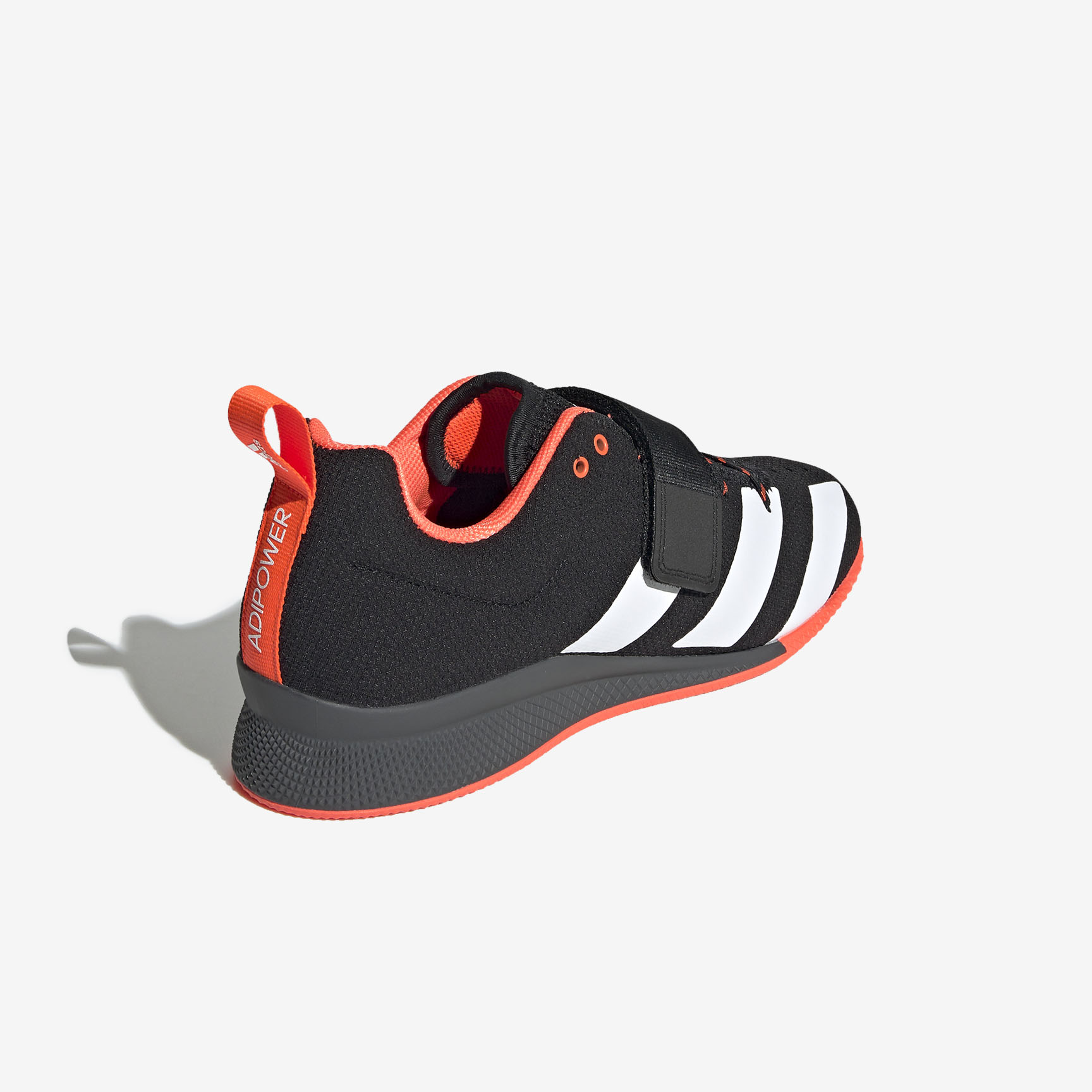 ADIDAS ADIPOWER WEIGHTLIFTING II KZY74-GZ0178