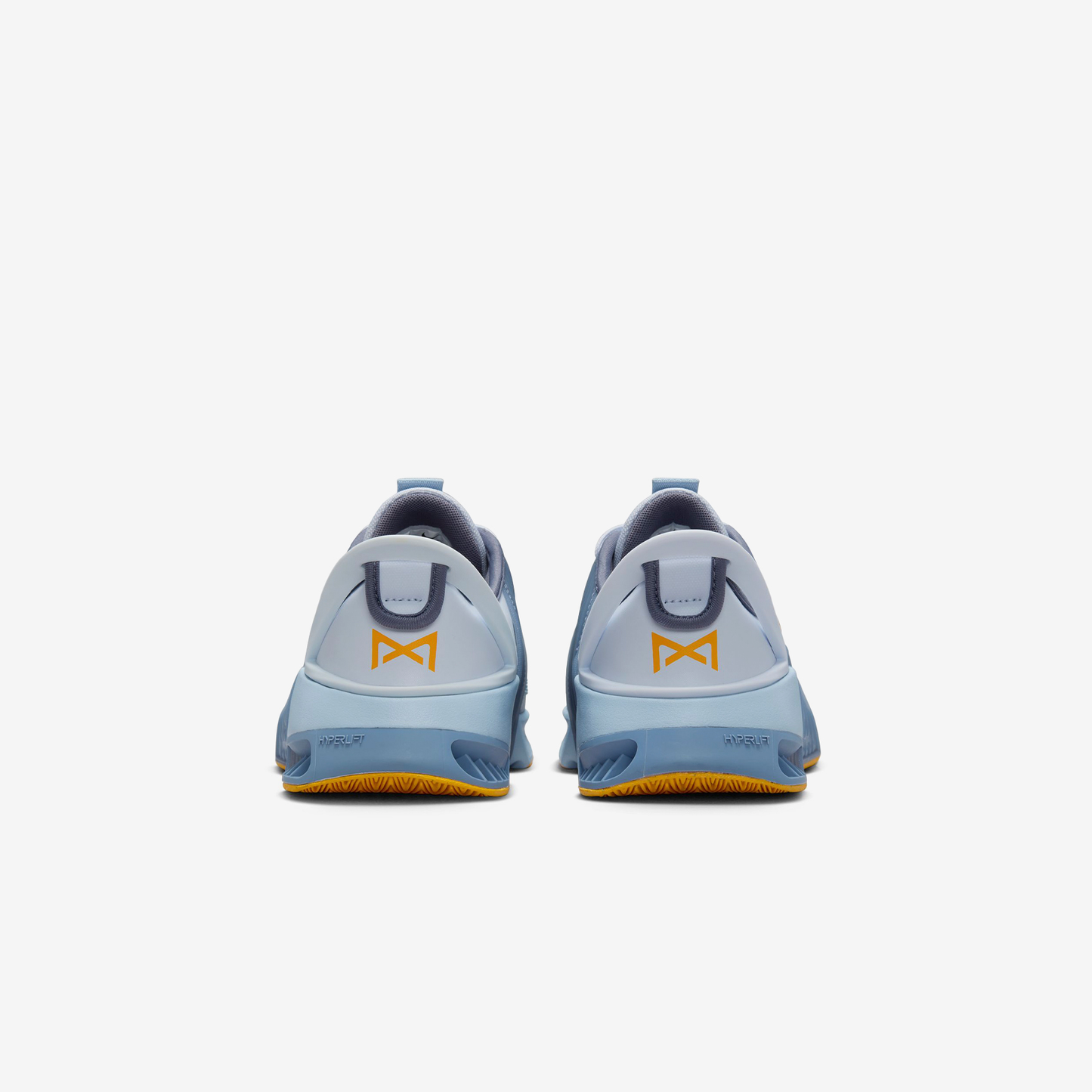 NIKE METCON 9 EASYON DZ2615-005