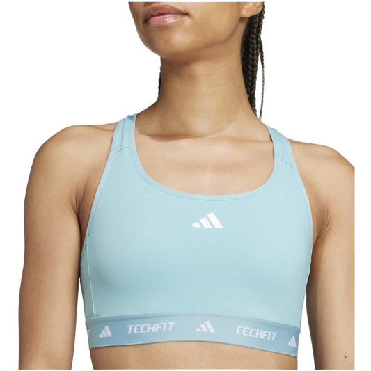 TF MS Bra JTY20-IY9441