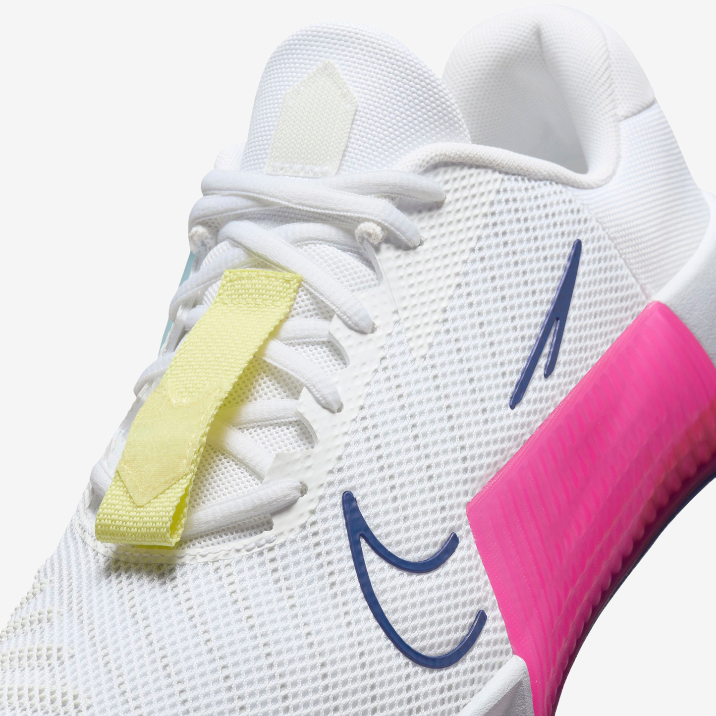 NIKE METCON 9 DZ2617-102