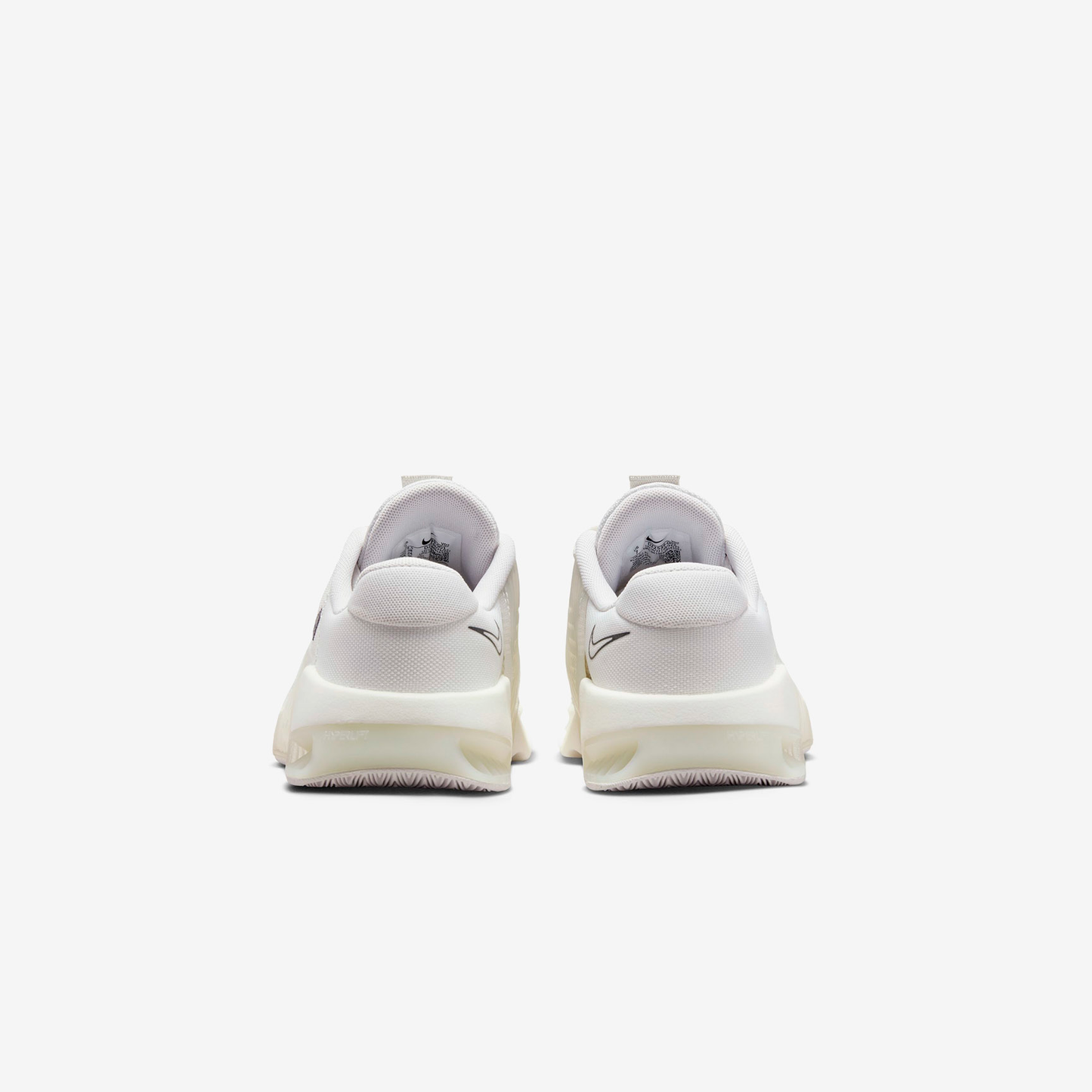 NIKE METCON 9 AMP - WOMAN DZ2539-001