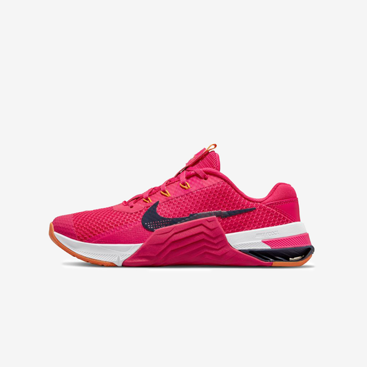 NIKE METCON 7 - WOMAN CZ8280-656