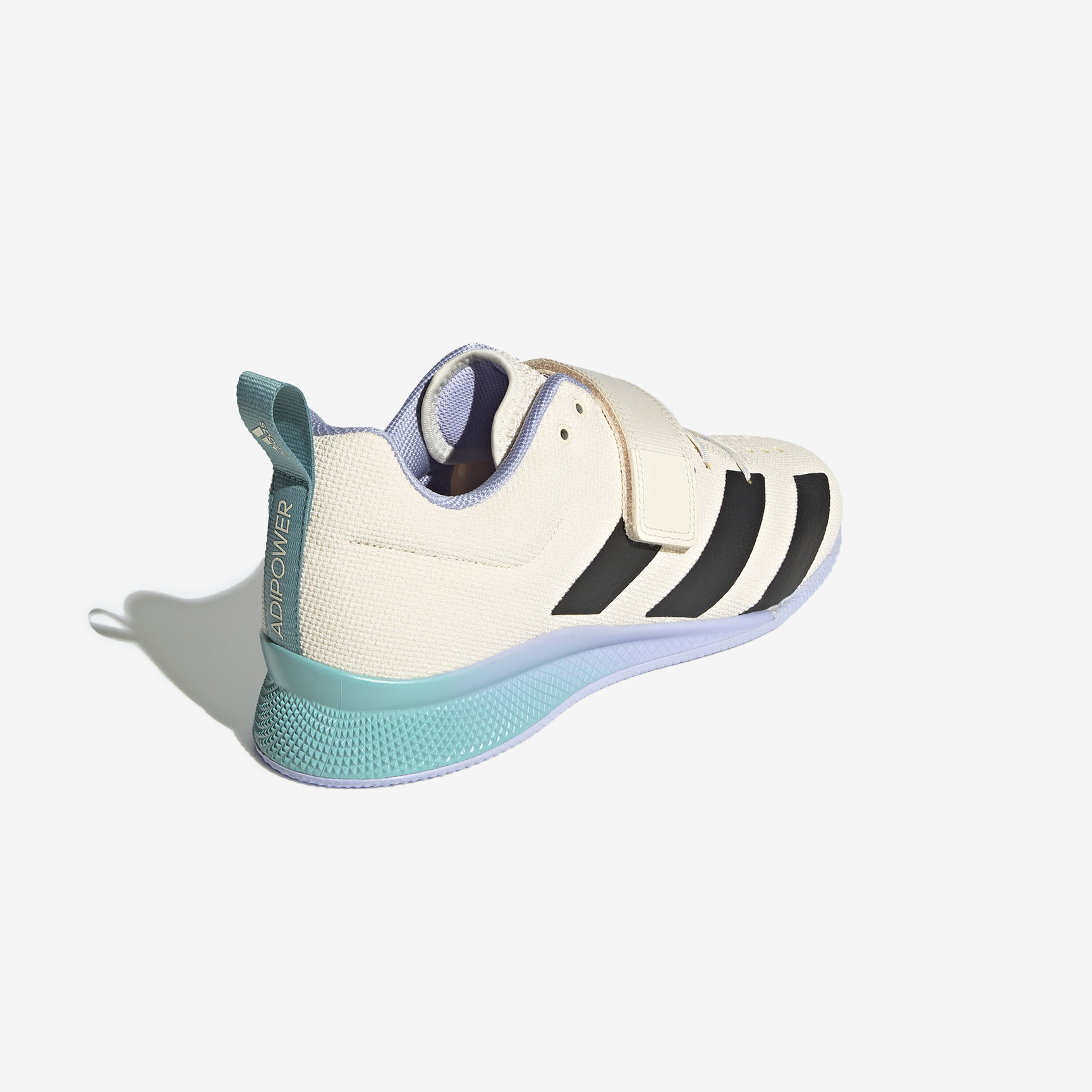 ADIDAS ADIPOWER WEIGHTLIFTING II KZY74-GZ0176
