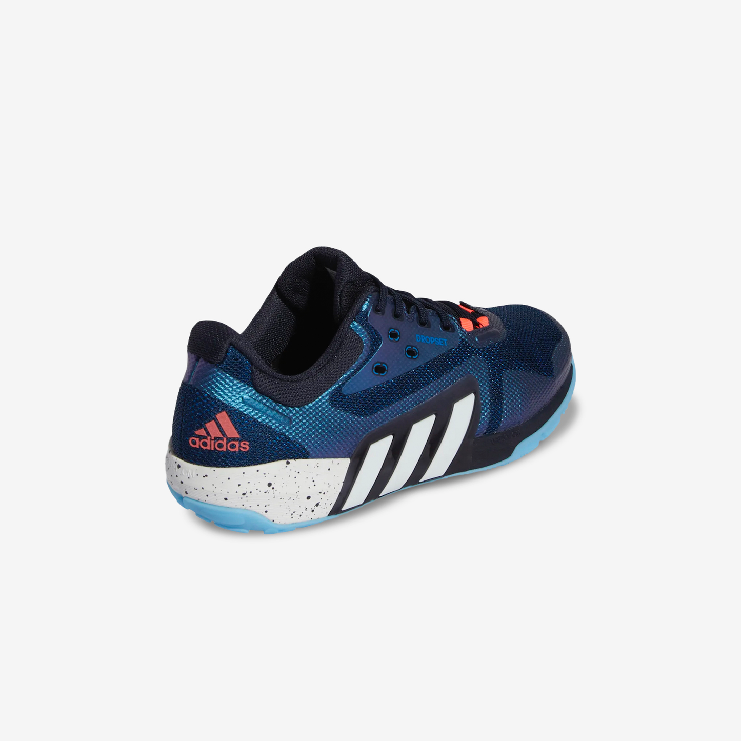 ADIDAS DROPSET TRAINER DROP-GZ2941