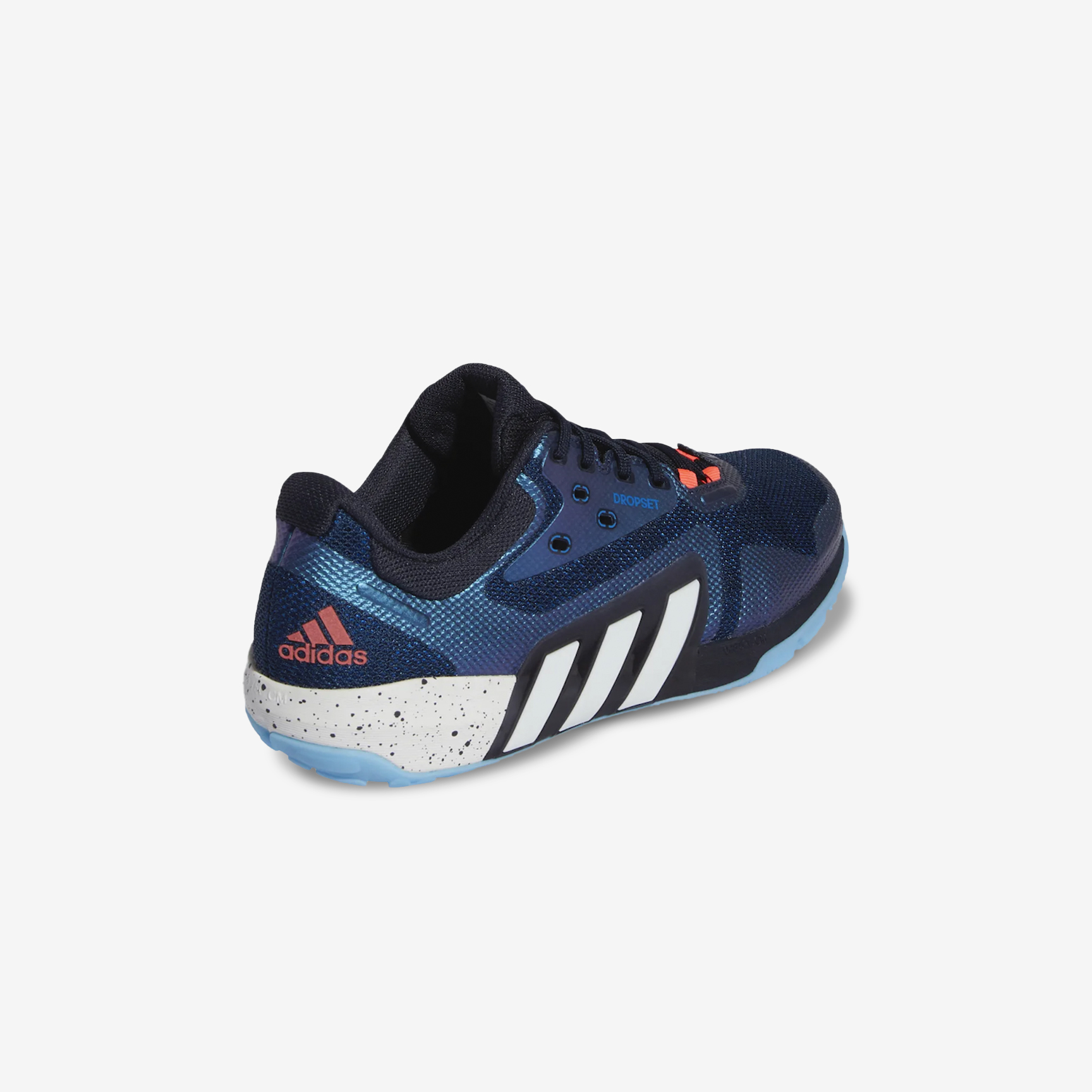 ADIDAS DROPSET TRAINER DROP-GZ2941