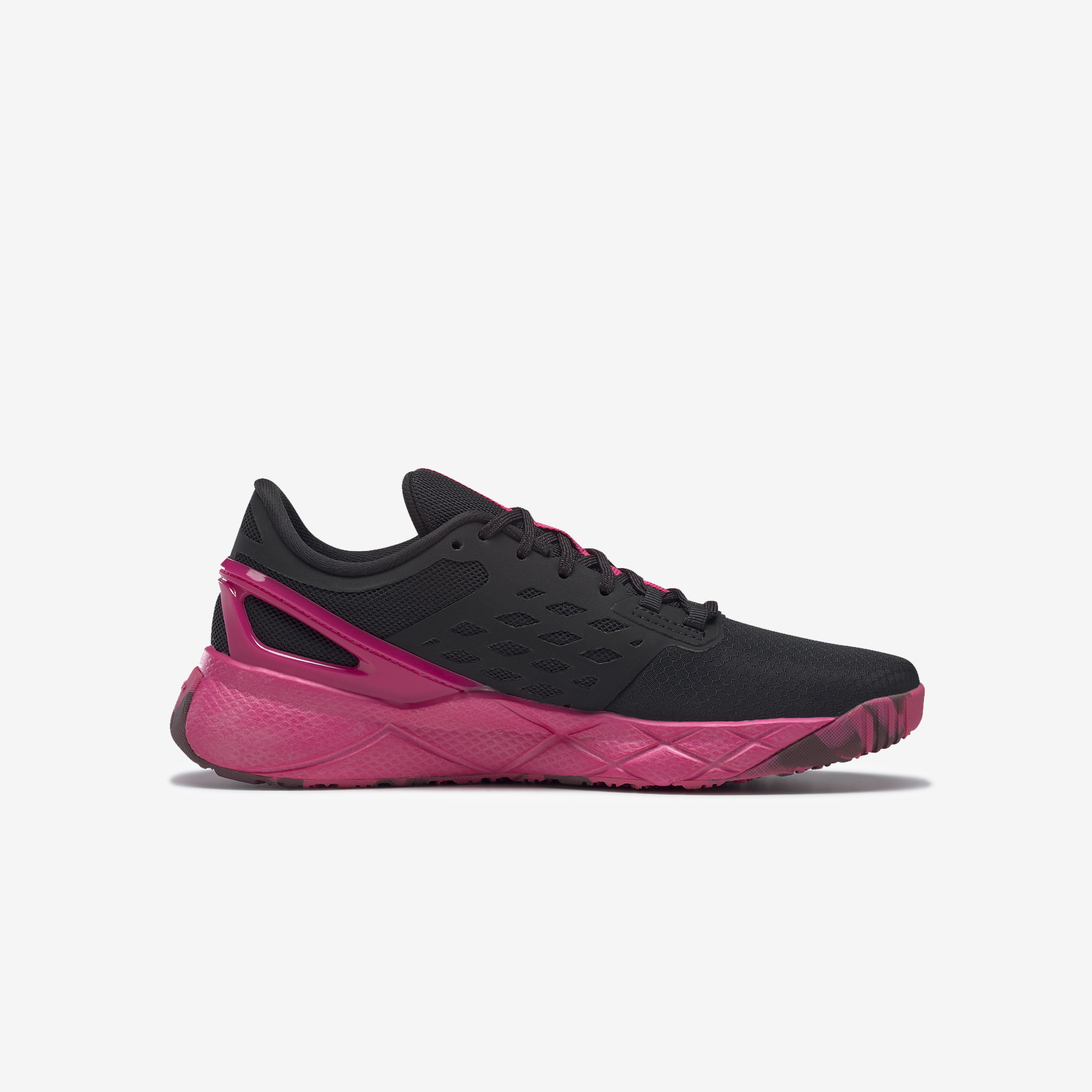 REEBOK NANOFLEX TR XQ854-H67690