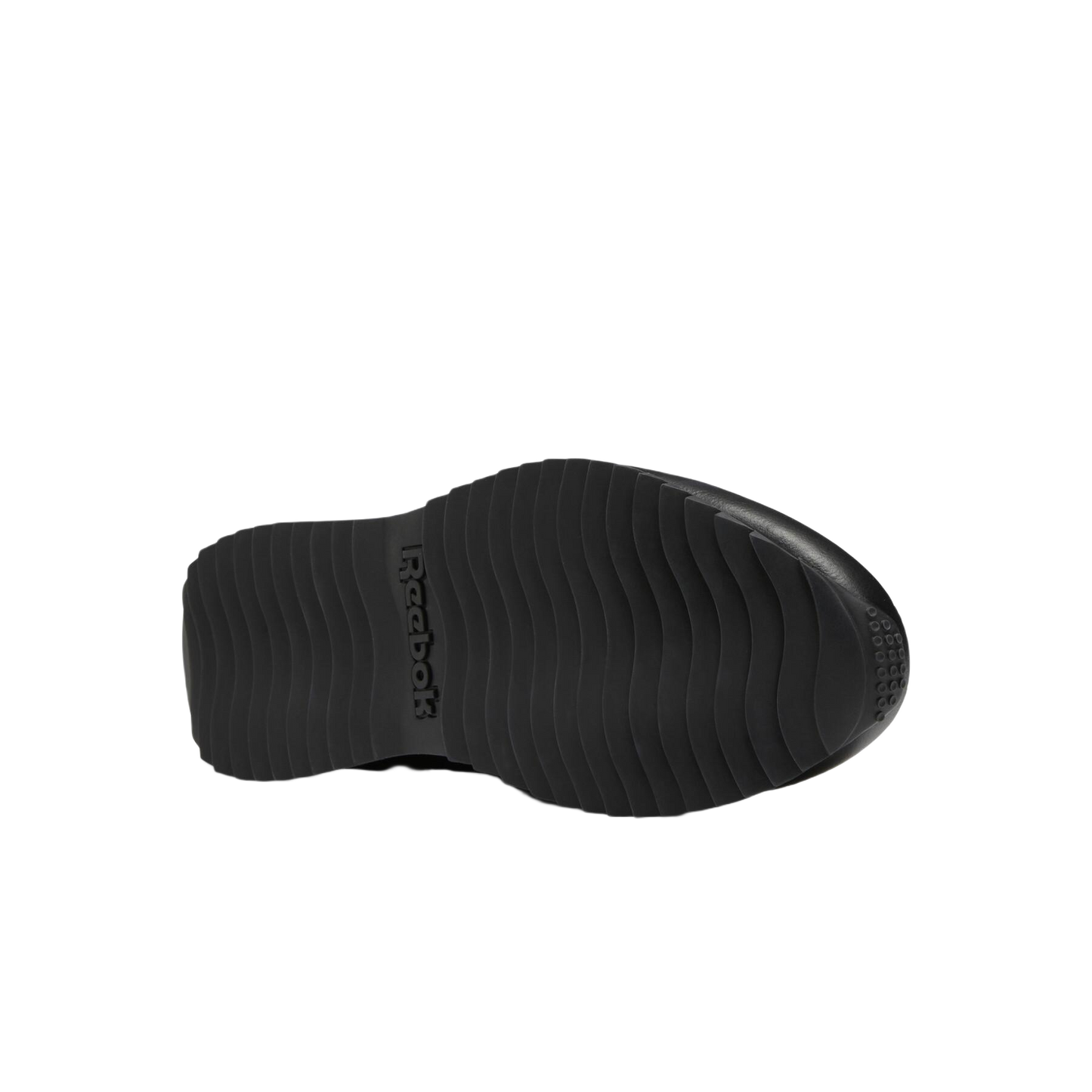 REEBOK ROYAL GLIDE RIPPLE RRGR-GW3771