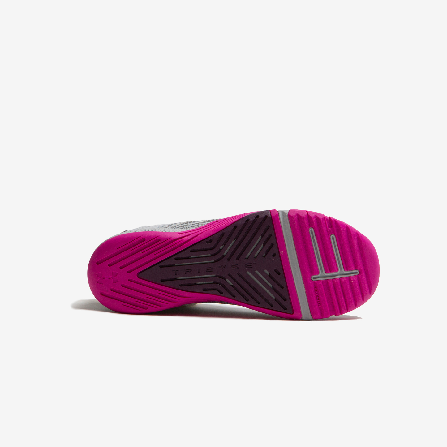 UNDER ARMOUR TRIBASE™ REIGN 3 TRAINING - WOMAN 3023699-100