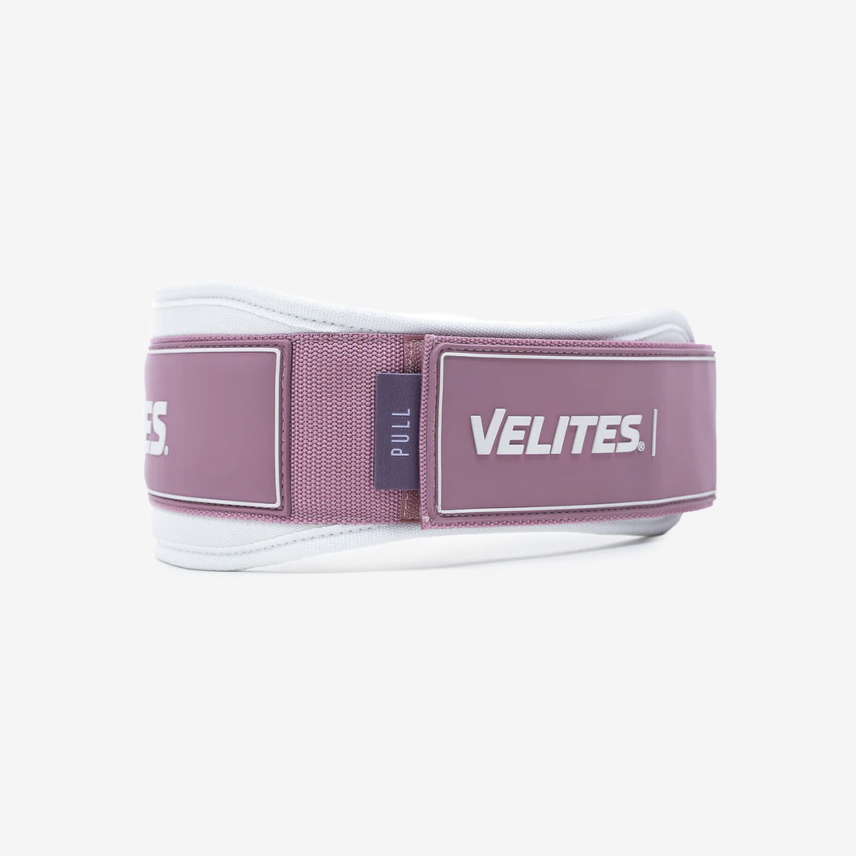 VELITES WEIGHTLIFTING BELT VELCINTURH-PINK