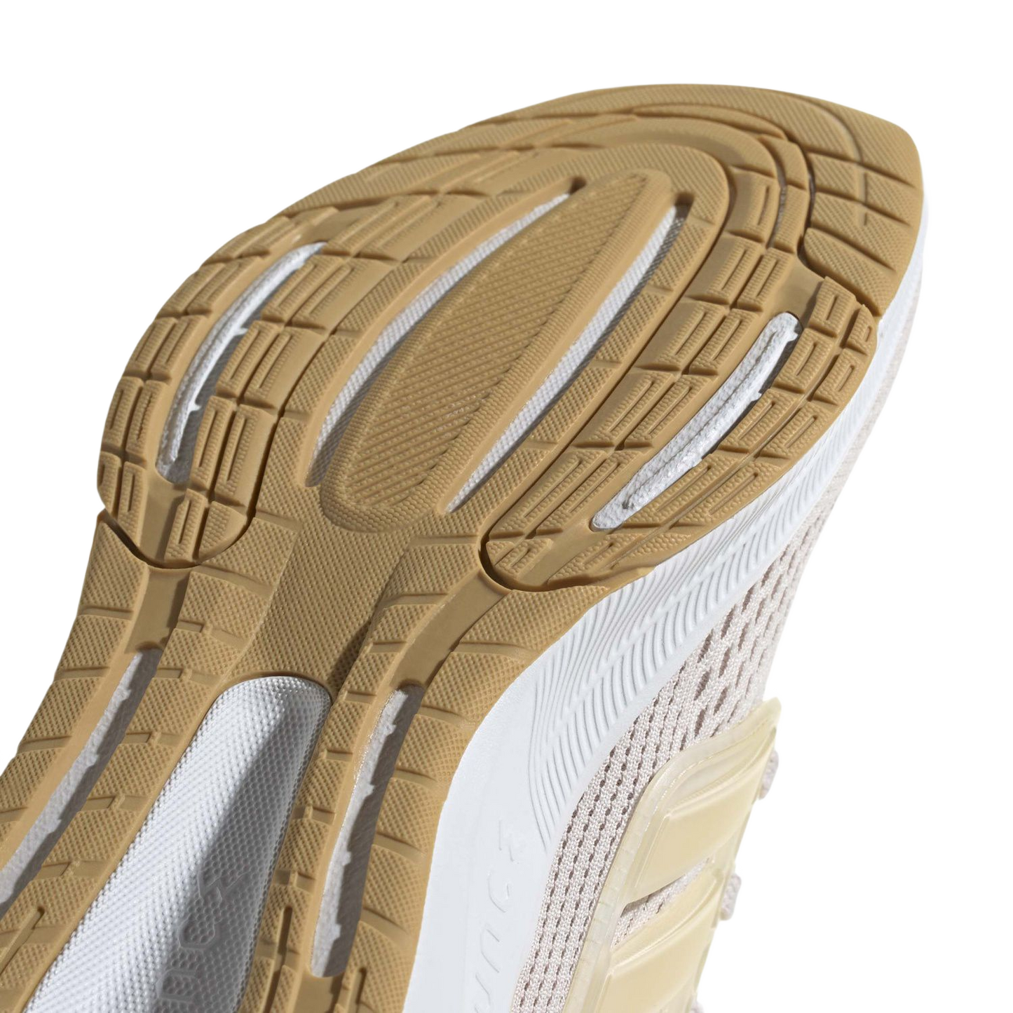 ADIDAS ULTRABOUNCE W LSI47-IE0727