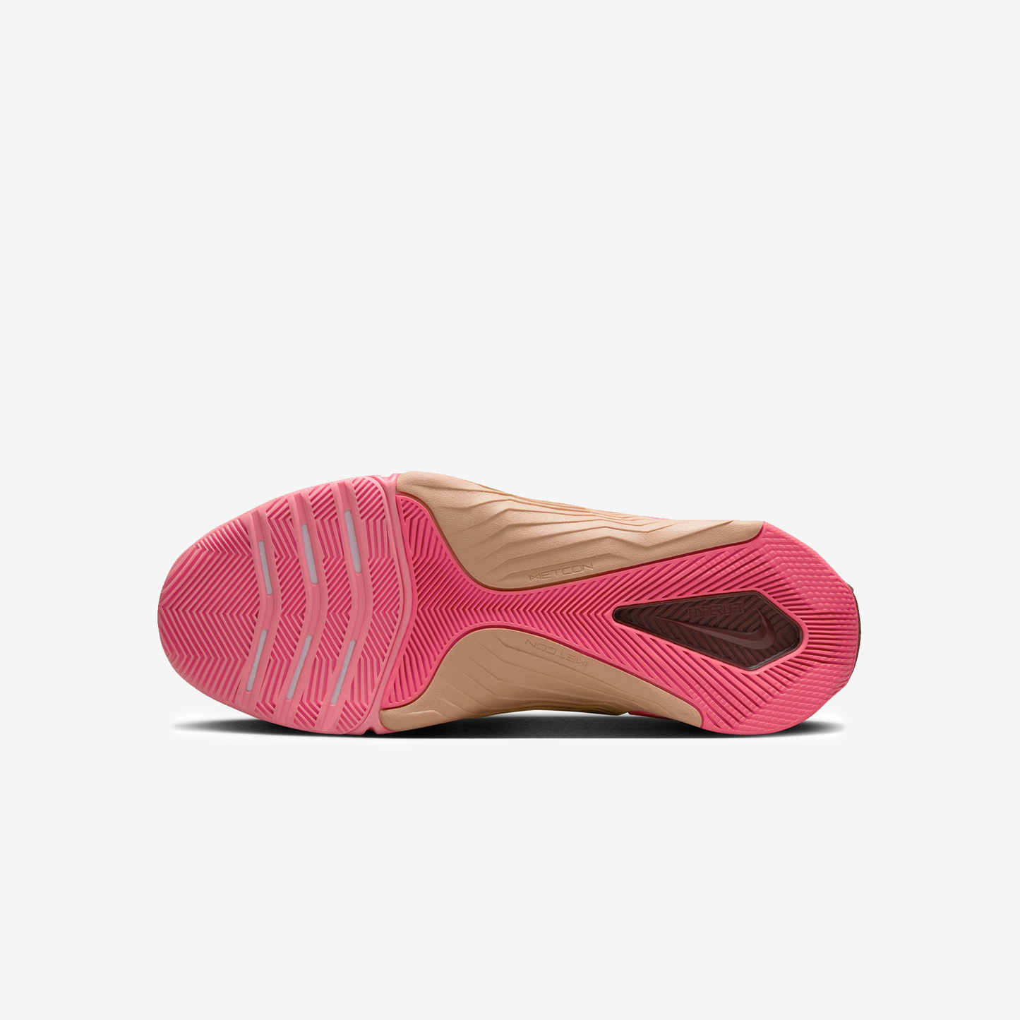 NIKE METCON 8 AMP - WOMAN DV9013-200